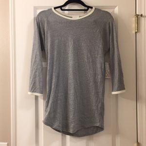 Xs Randy Lularoe
